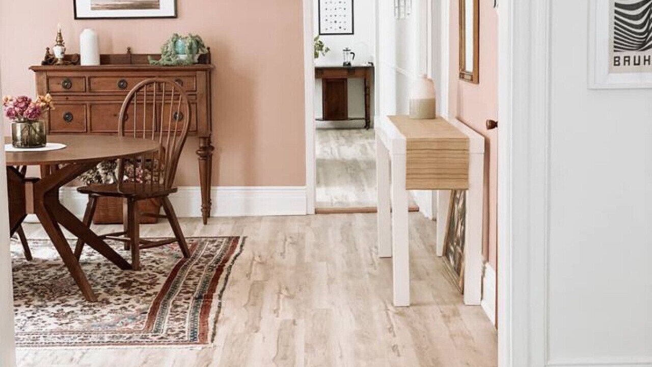 Photo of Others in Harrison