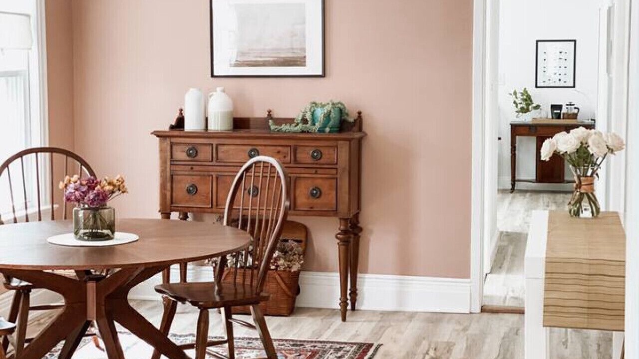 Photo of Others in Harrison