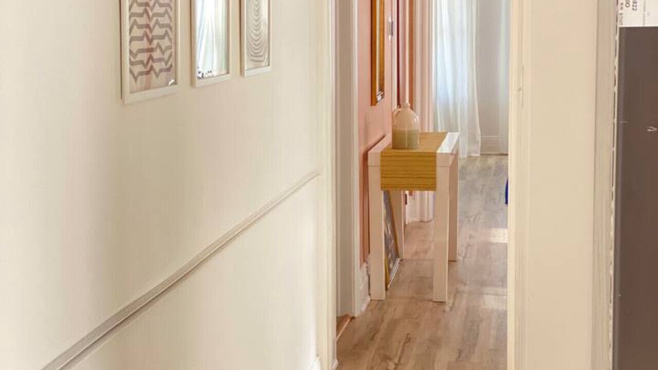 Photo of Others in Harrison