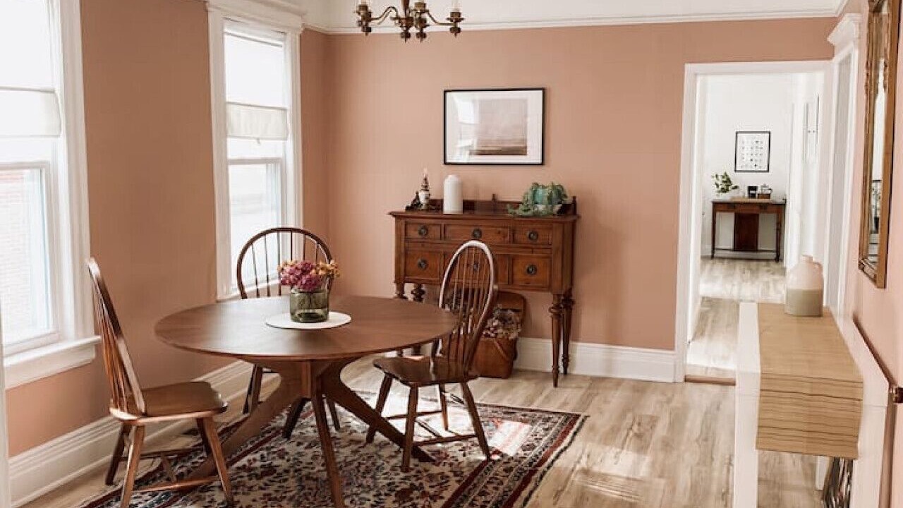 Photo of Others in Harrison