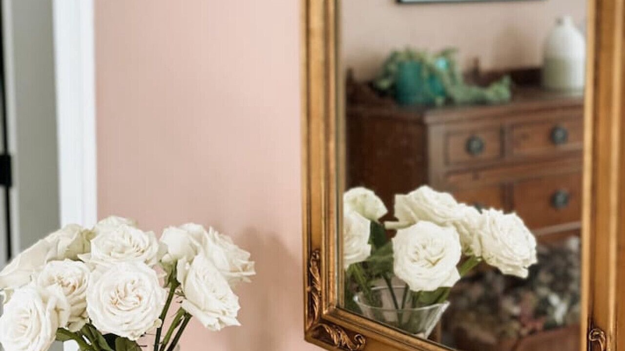 Photo of Others in Harrison