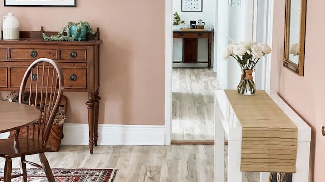 Photo of Others in Harrison