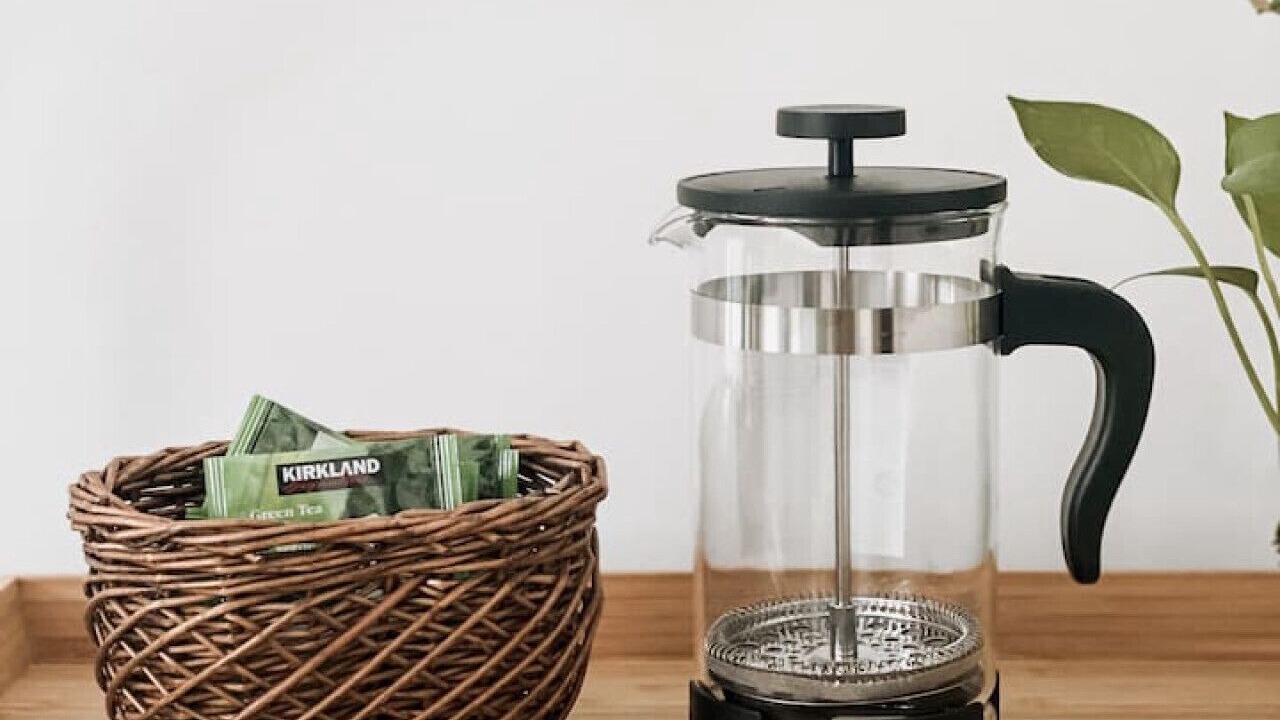 Photo of Others in Harrison