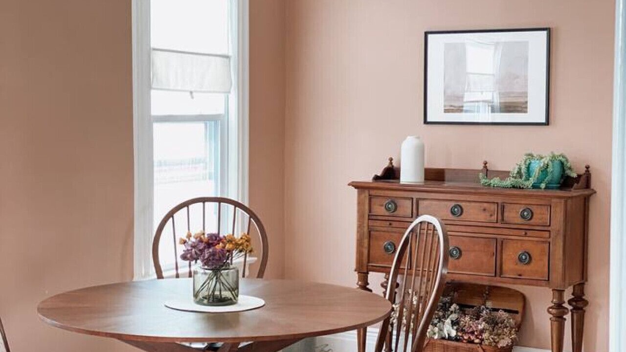 Photo of Others in Harrison