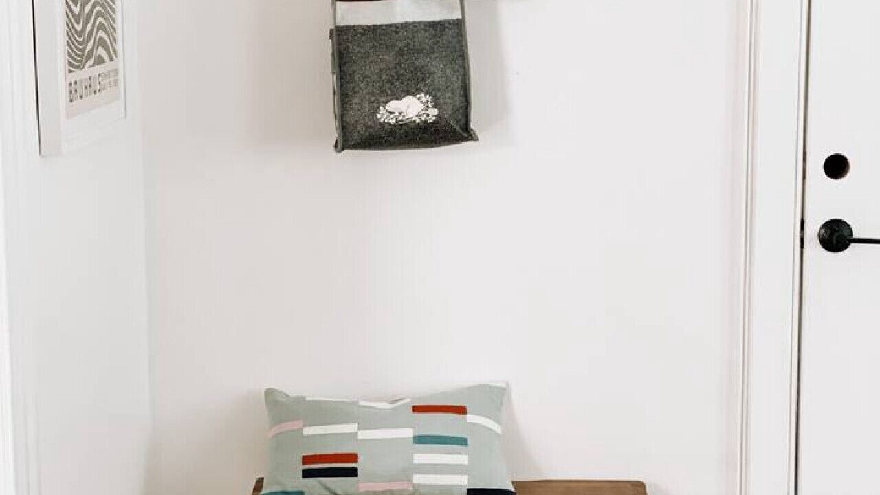 Photo of Others in Harrison