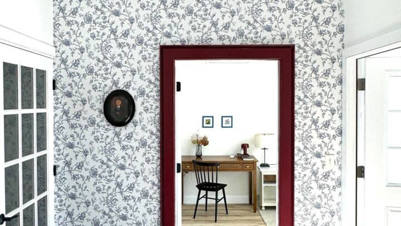 Photo of Others in Harrison