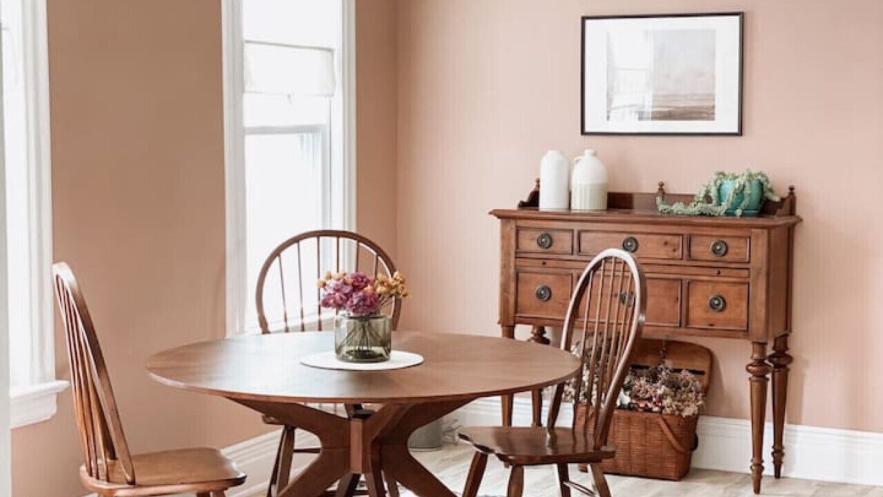 Photo of Others in Harrison