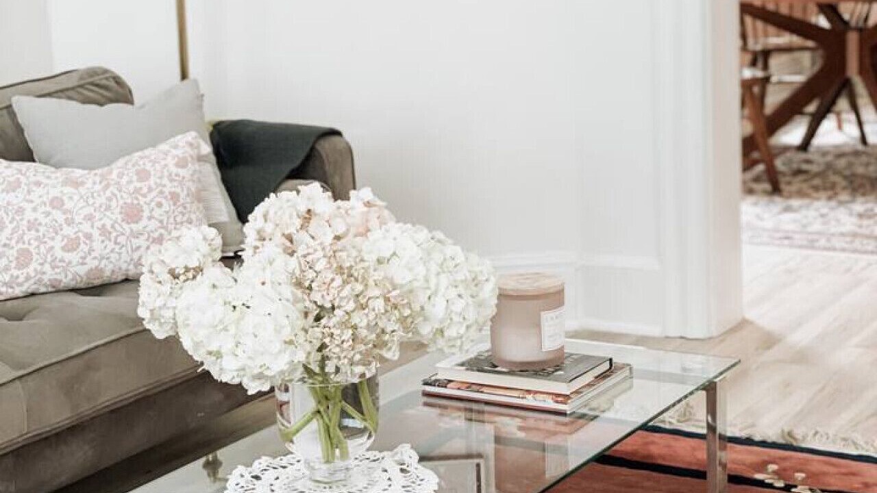 Photo of Livingroom in Harrison