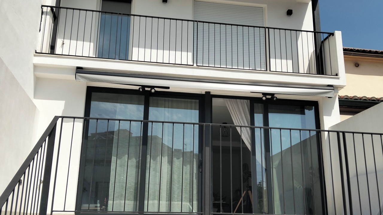 Photo of Outdoor in Grao de Gandia