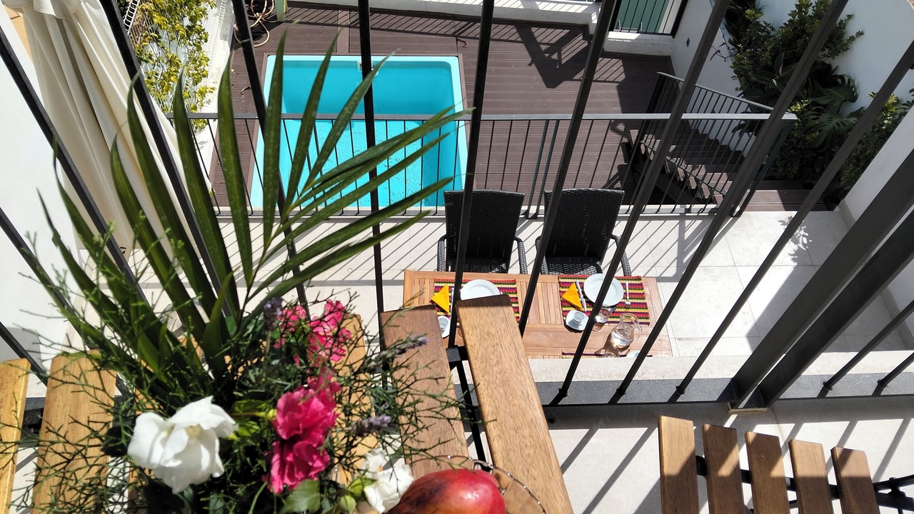 Photo of Outdoor in Grao de Gandia