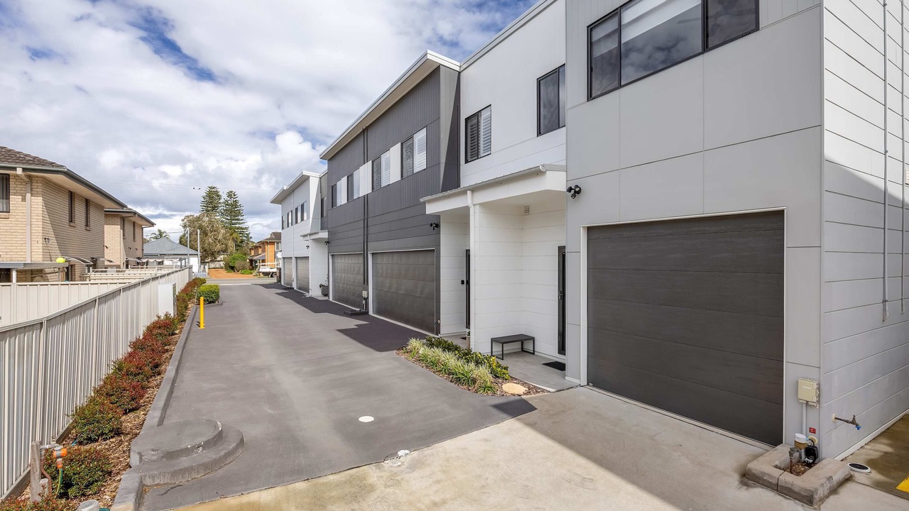 Photo of Outdoor in Marks Point