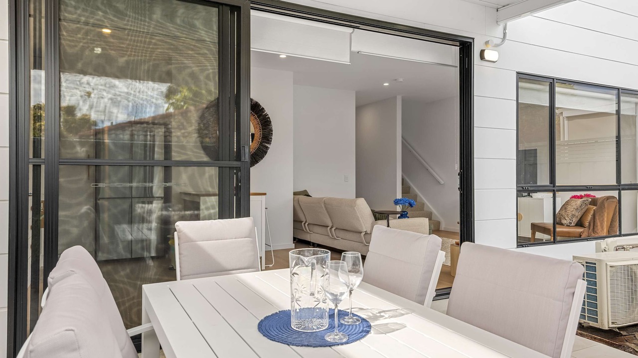 Photo of Outdoor in Marks Point