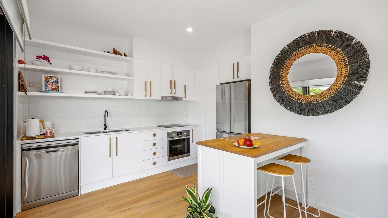 Photo of Kitchen in Marks Point