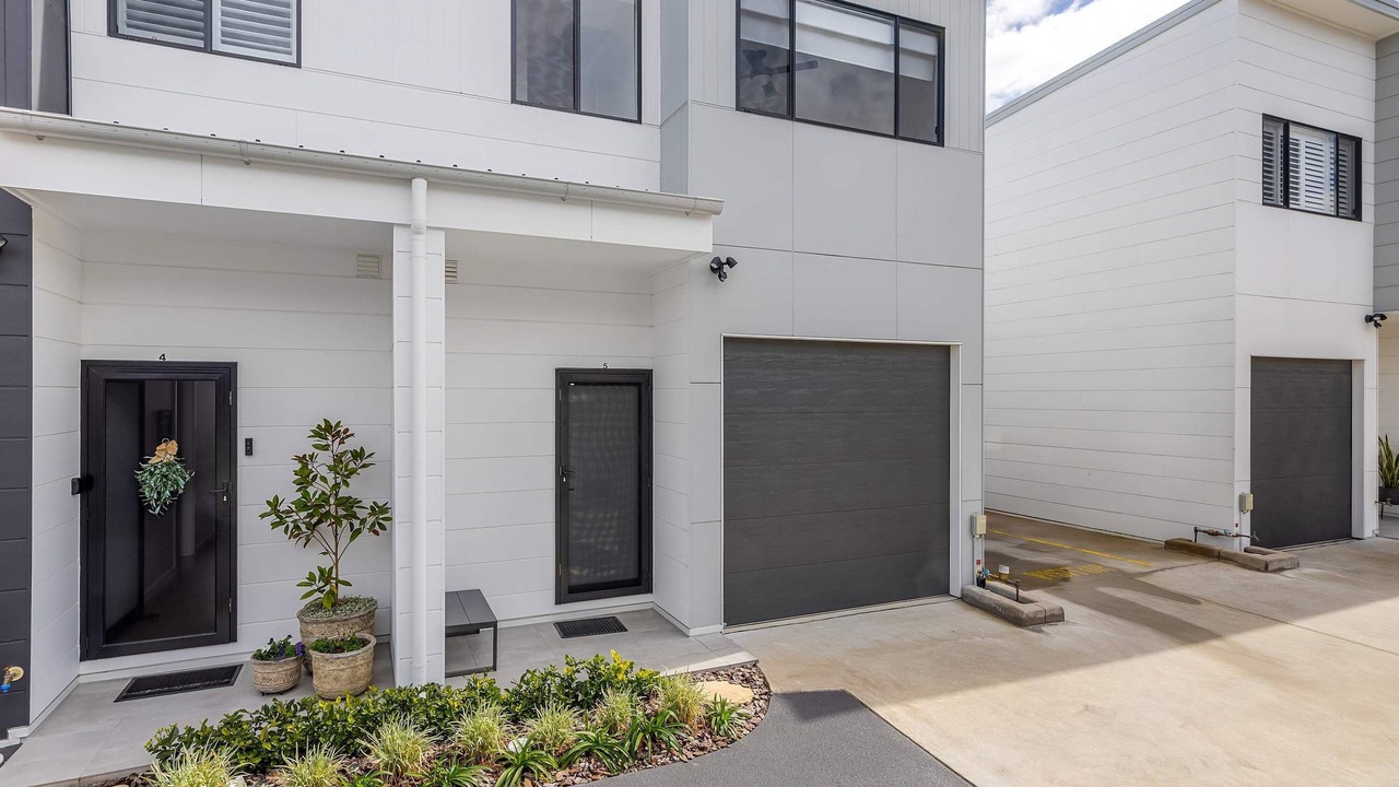 Photo of Outdoor in Marks Point