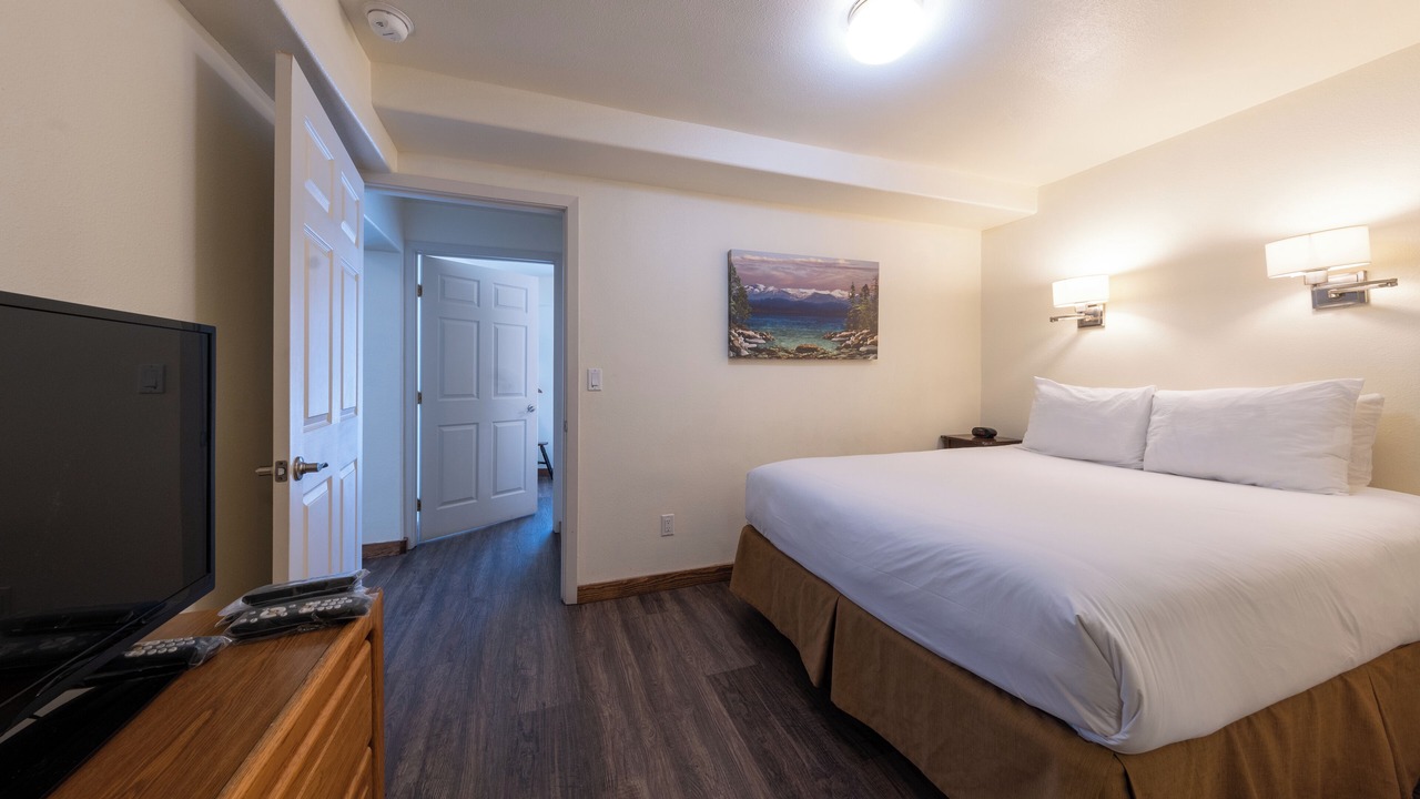 Photo of Others in Tahoe Vista