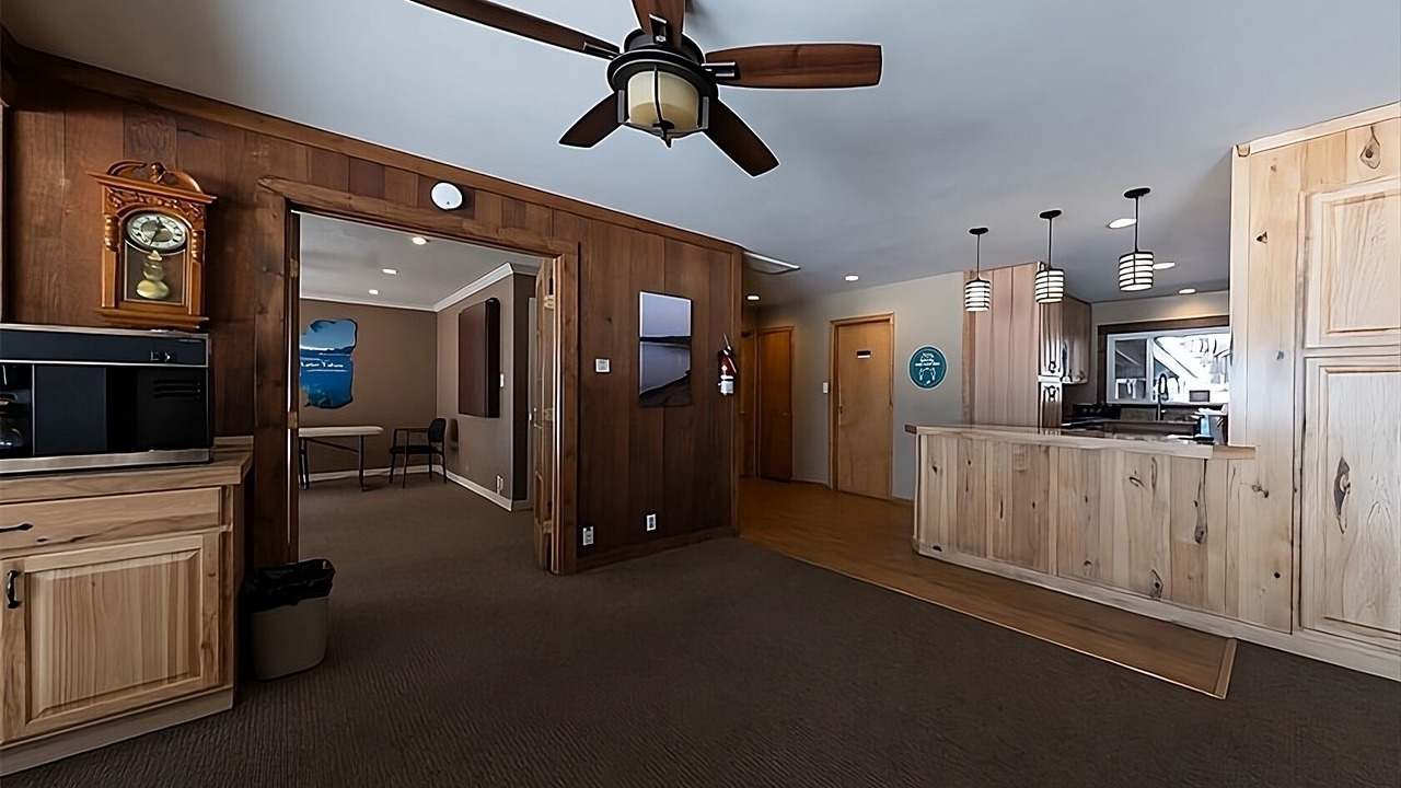 Photo of Others in Tahoe Vista