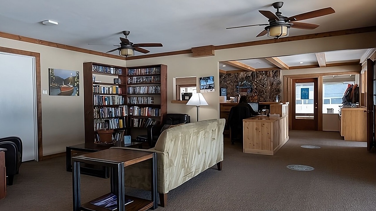 Photo of Others in Tahoe Vista