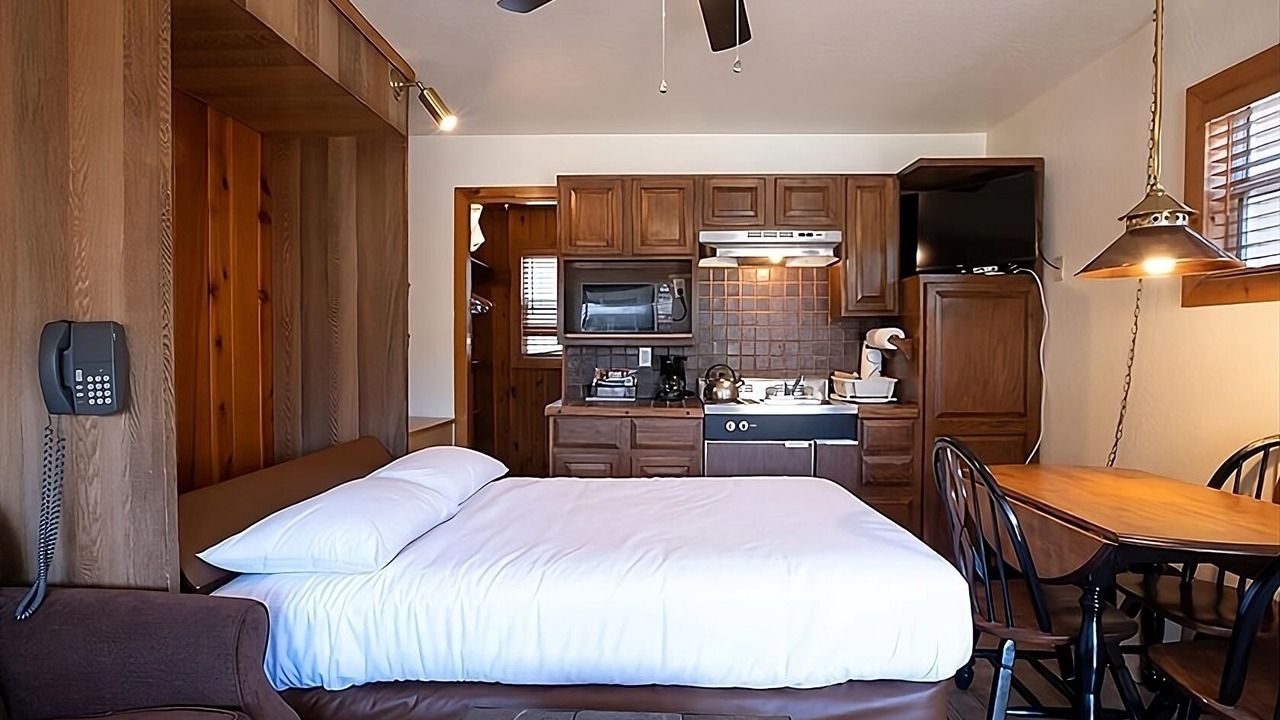 Photo of Others in Tahoe Vista