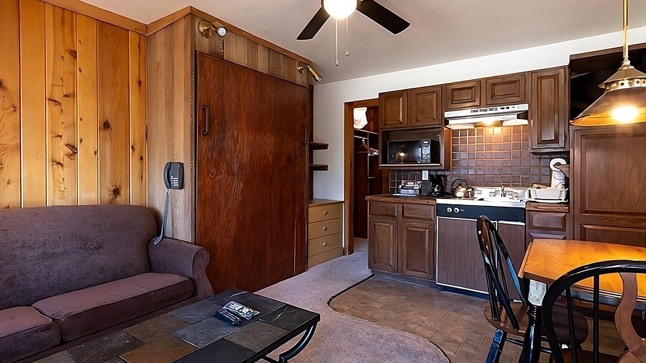 Photo of Others in Tahoe Vista
