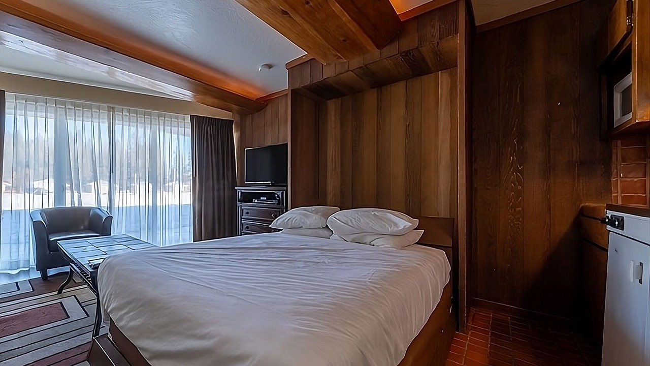Photo of Others in Tahoe Vista