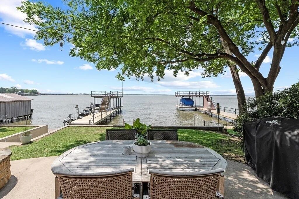 Photo of Outdoor in Gun Barrel City