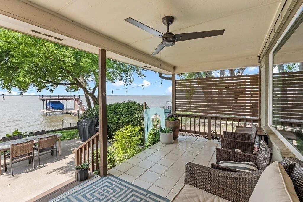 Photo of Outdoor in Gun Barrel City
