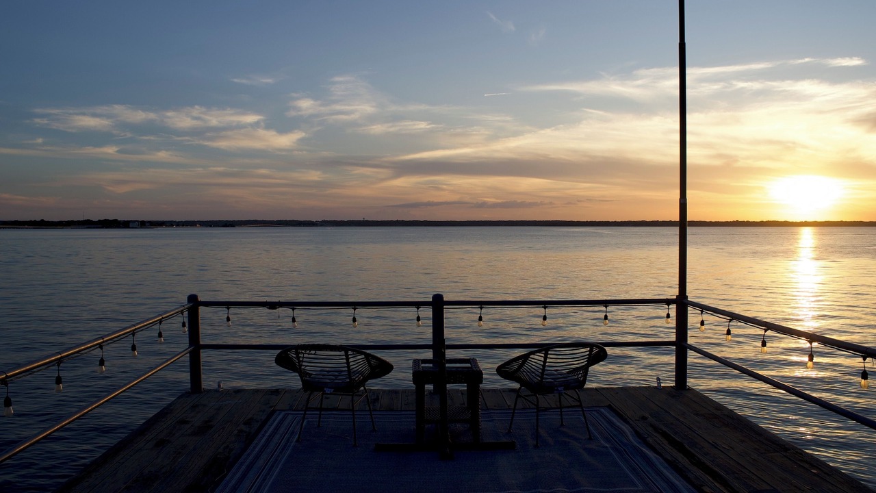 Photo of Outdoor in Gun Barrel City