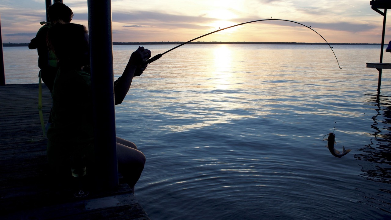 Photo of Others in Gun Barrel City