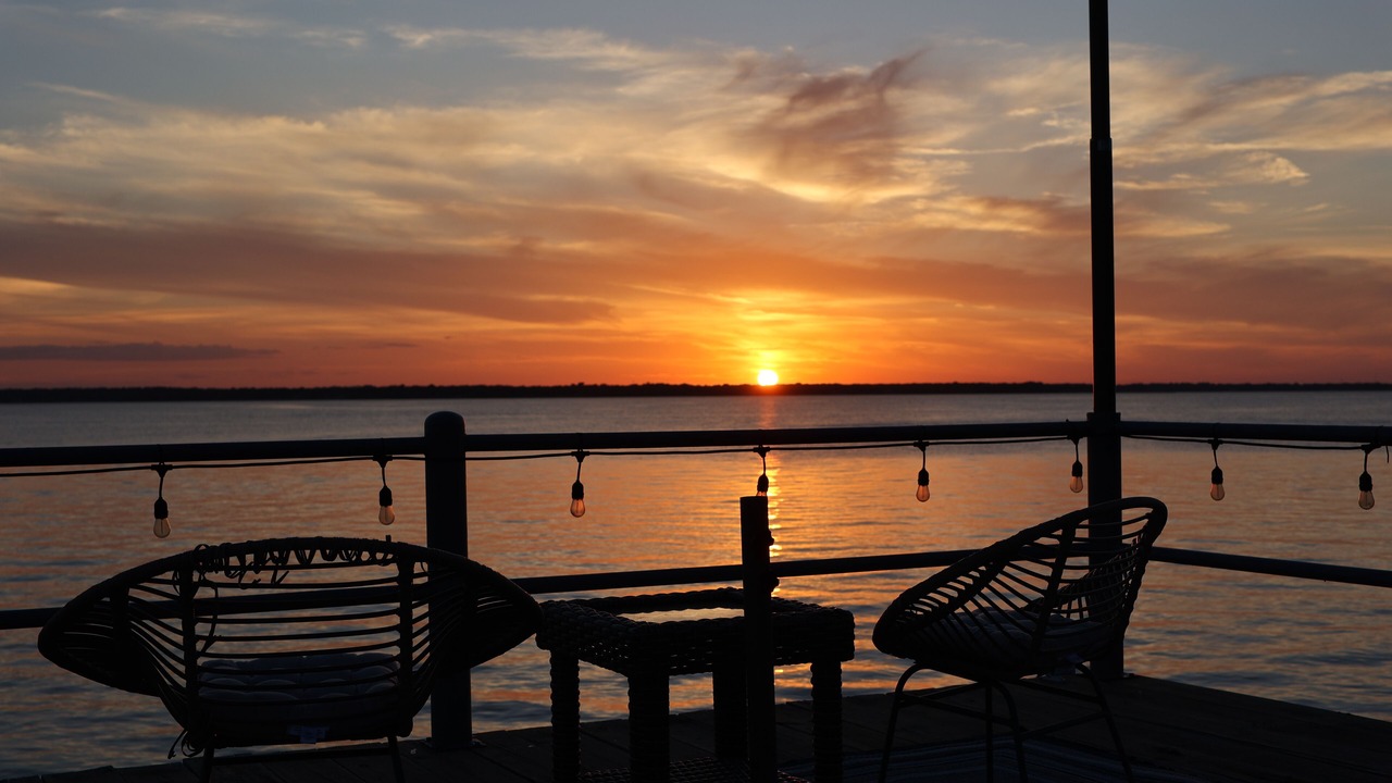 Photo of Outdoor in Gun Barrel City