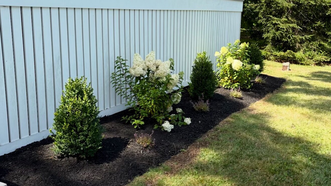 Photo of Outdoor in Brunswick