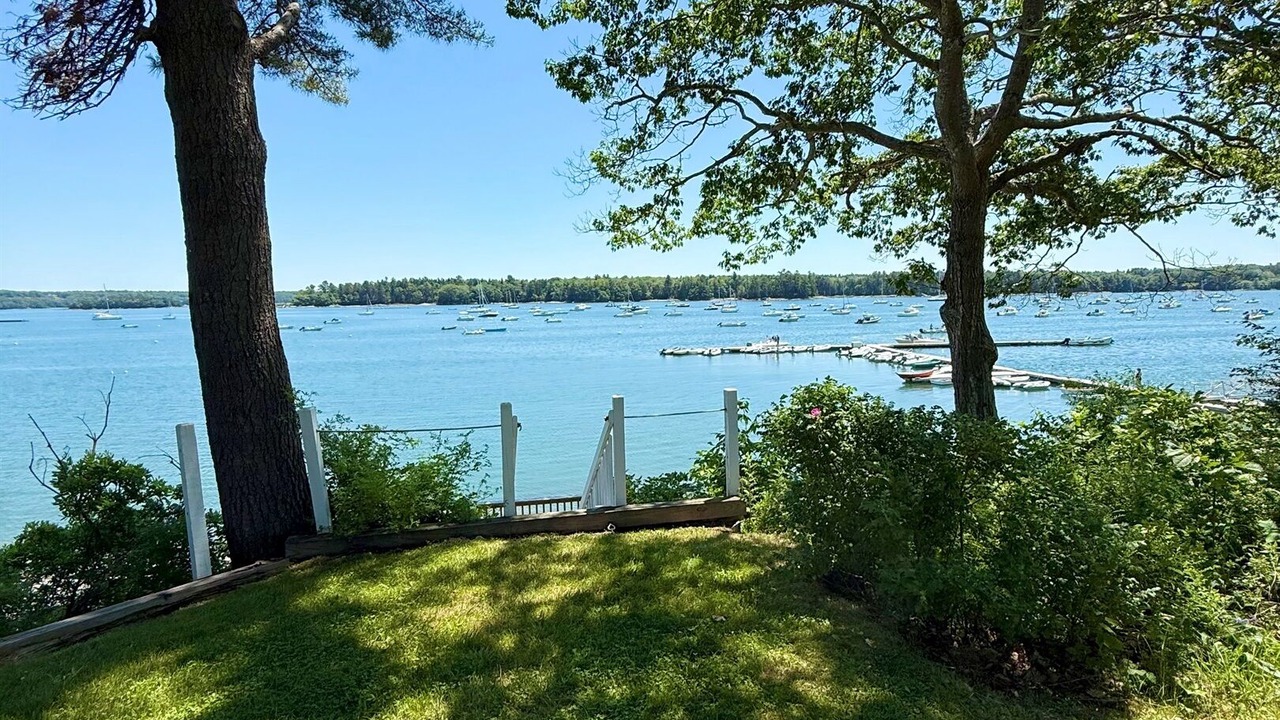 Photo of Outdoor in Brunswick