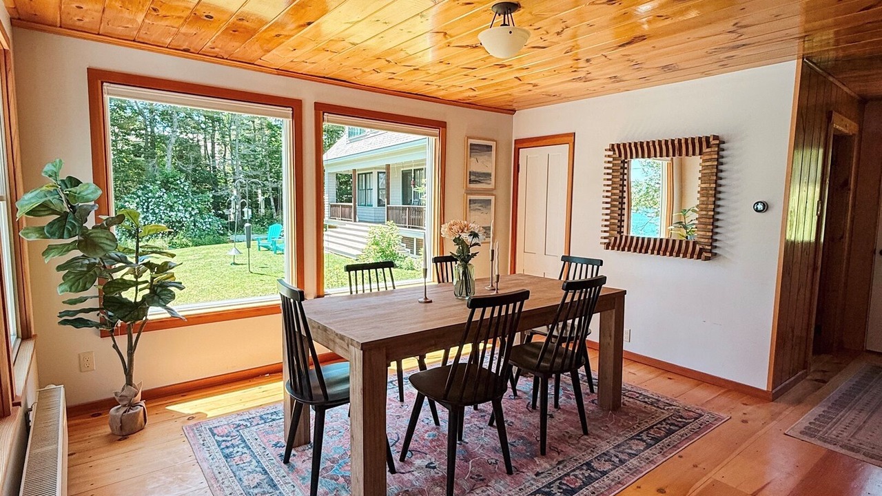 Photo of Others in Brunswick