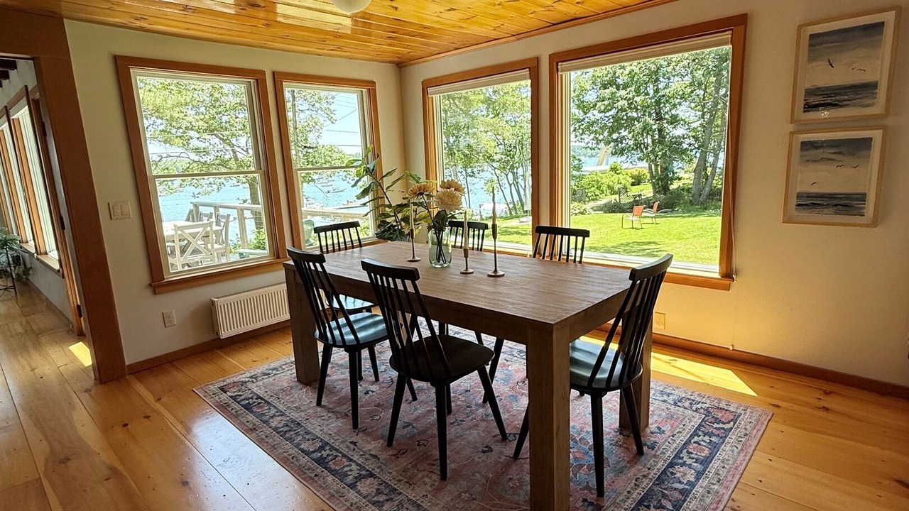 Photo of Others in Brunswick