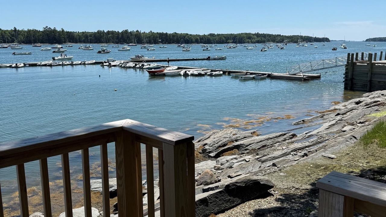 Photo of Outdoor in Brunswick