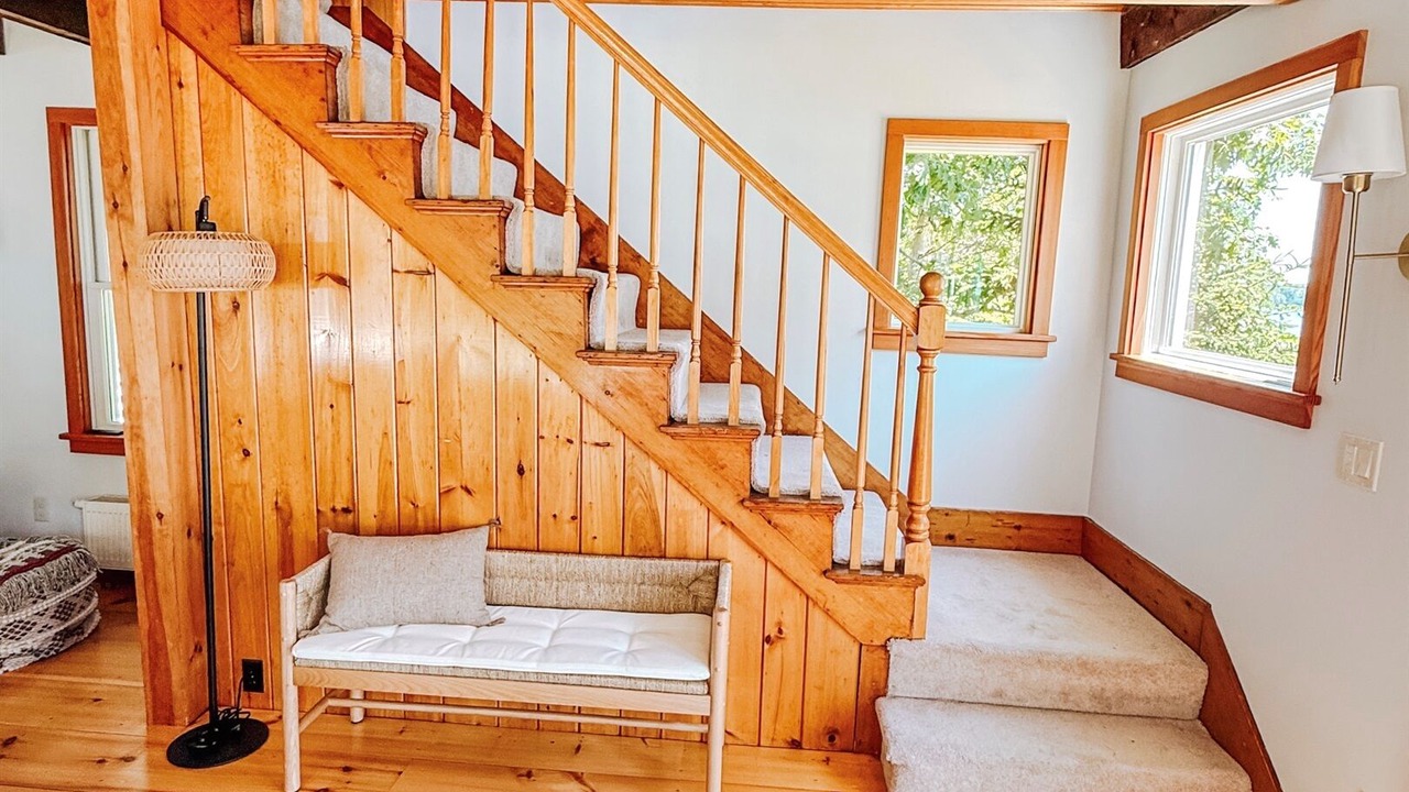 Photo of Others in Brunswick