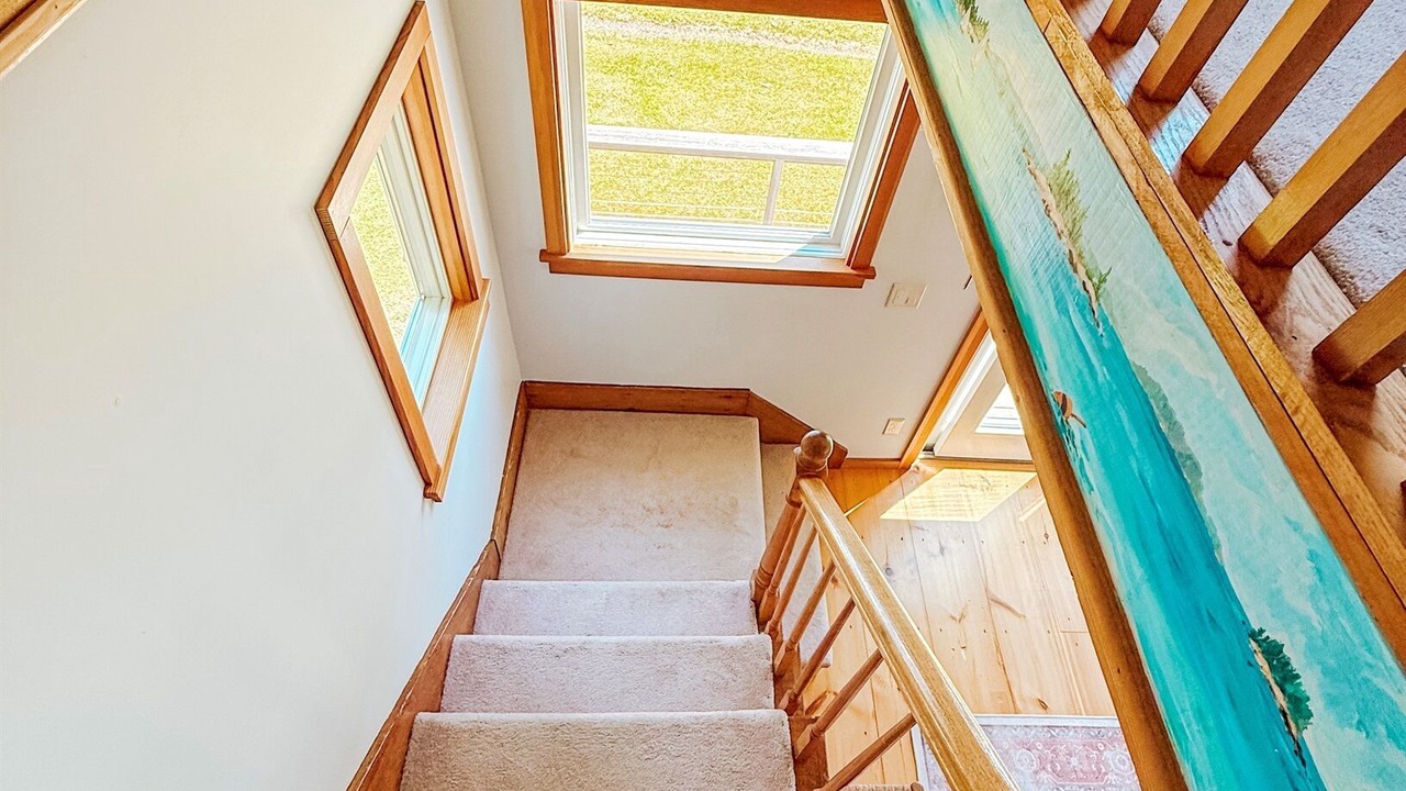 Photo of Others in Brunswick