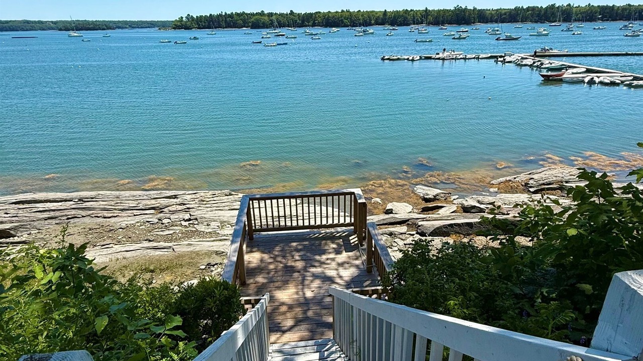 Photo of Outdoor in Brunswick