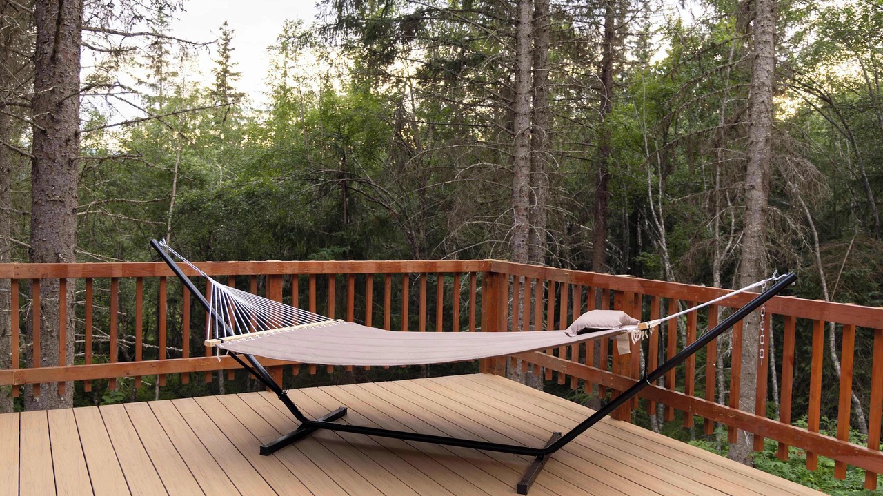 Photo of Outdoor in Bird Creek
