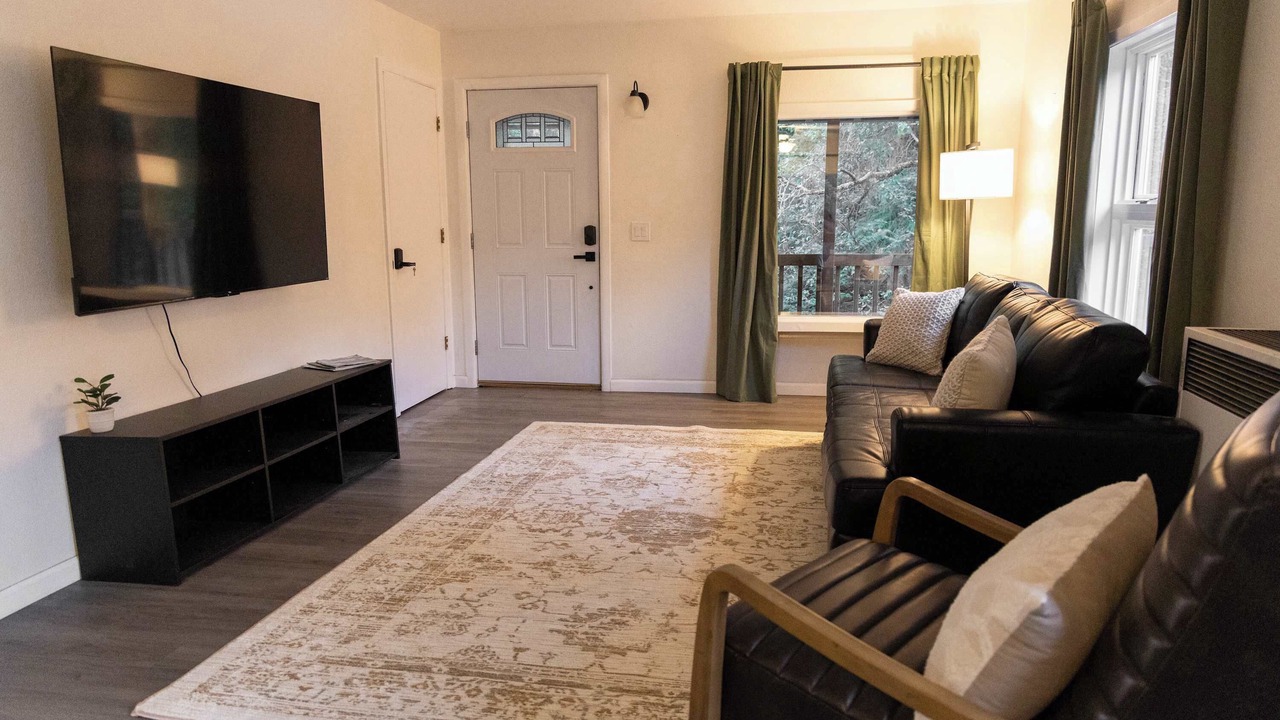 Photo of Livingroom in Bird Creek
