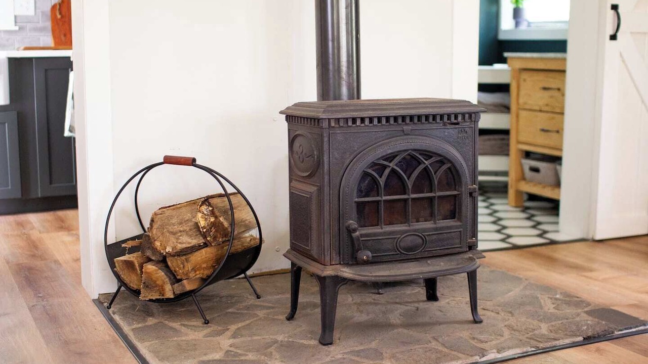 Photo of Others in Rowland