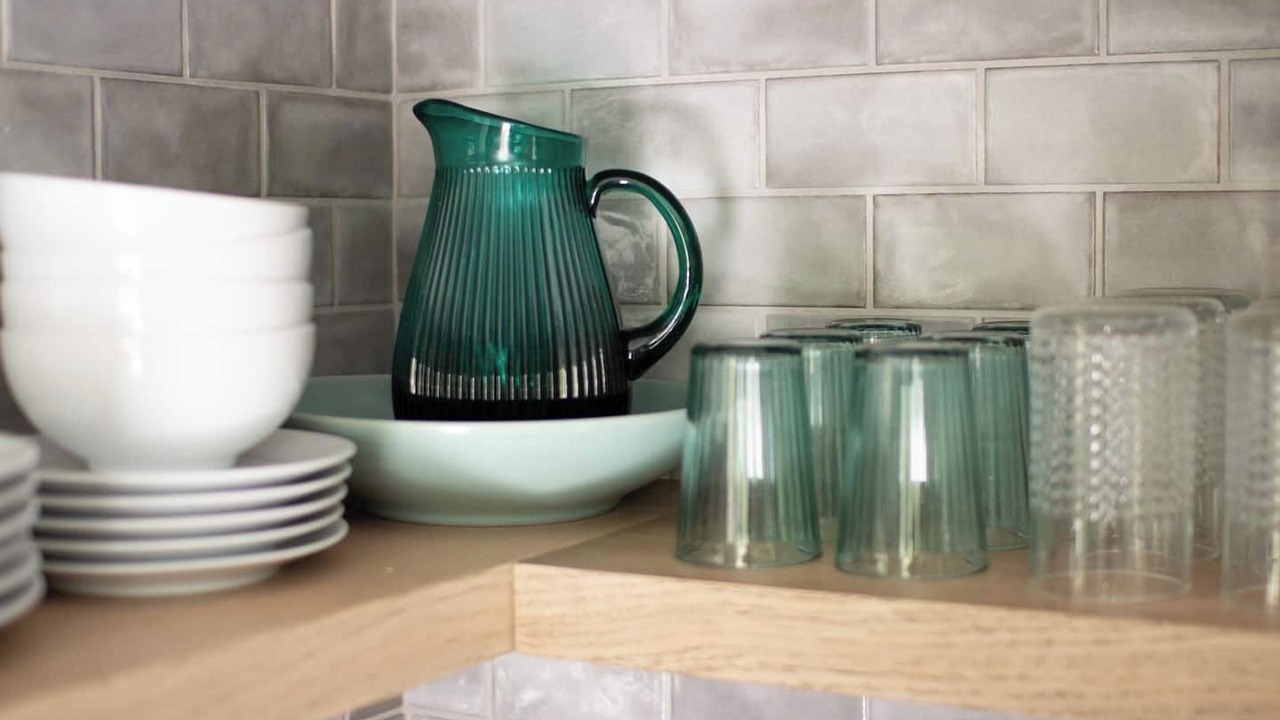 Photo of Others in Rowland