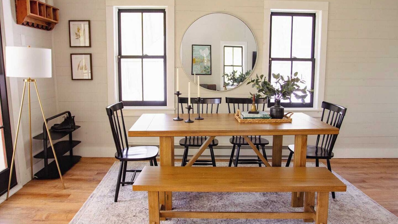 Photo of Others in Rowland