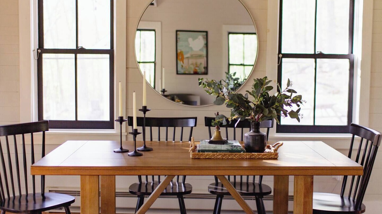 Photo of Others in Rowland