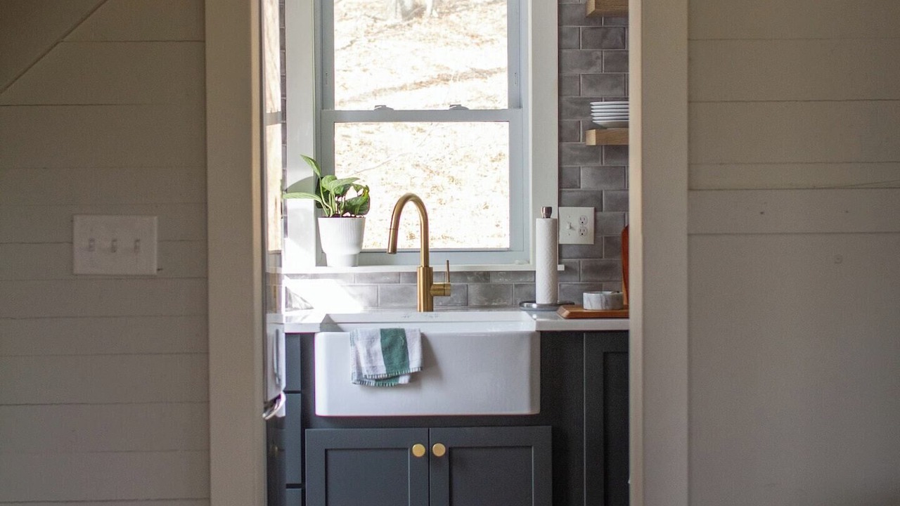 Photo of Others in Rowland