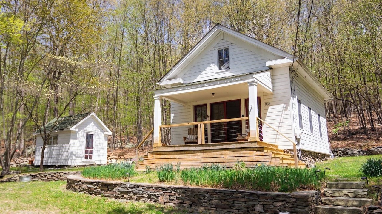 Photo of Outdoor in Rowland