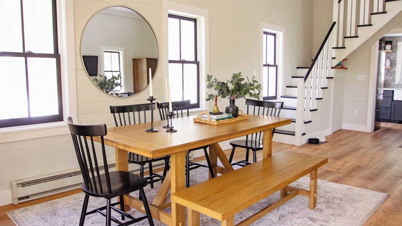 Photo of Others in Rowland