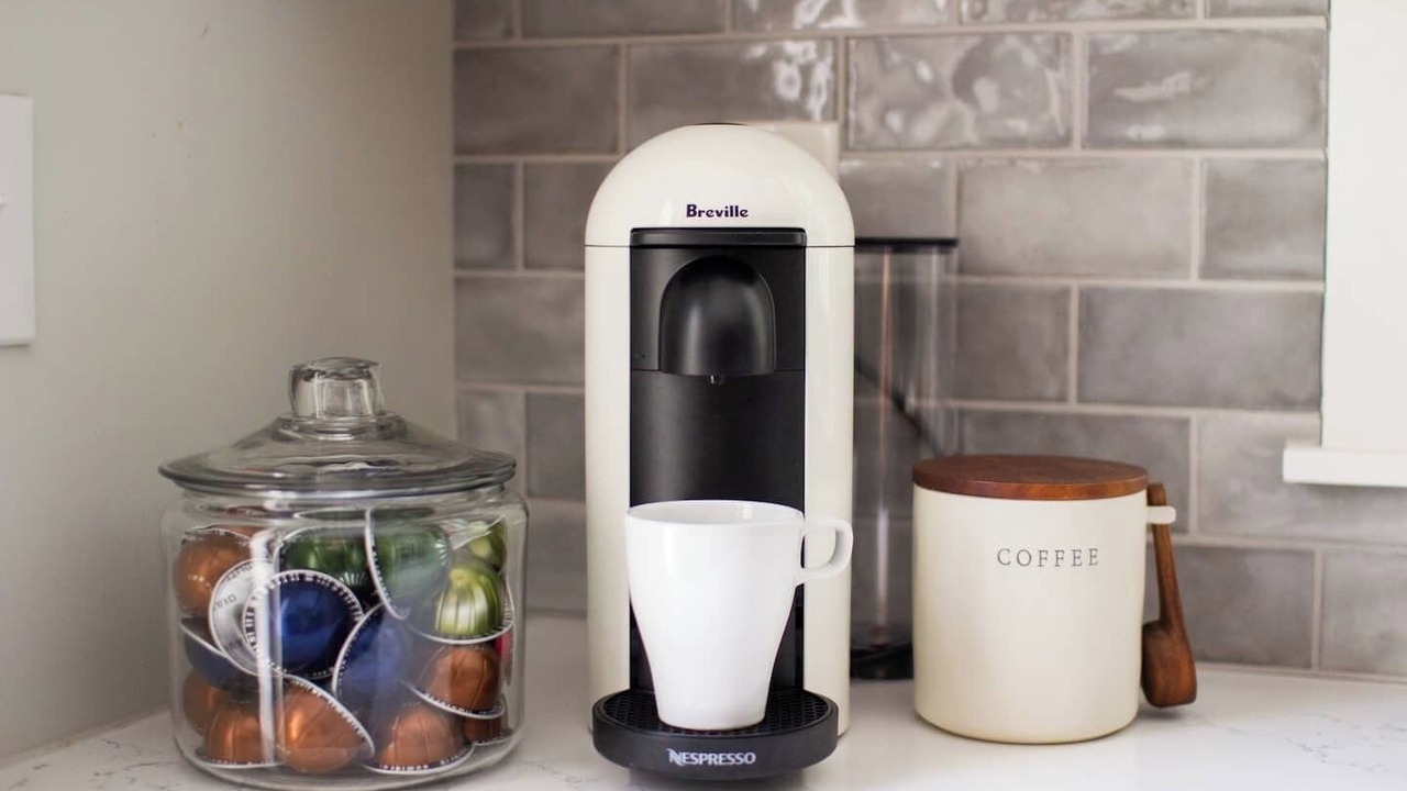 Photo of Others in Rowland