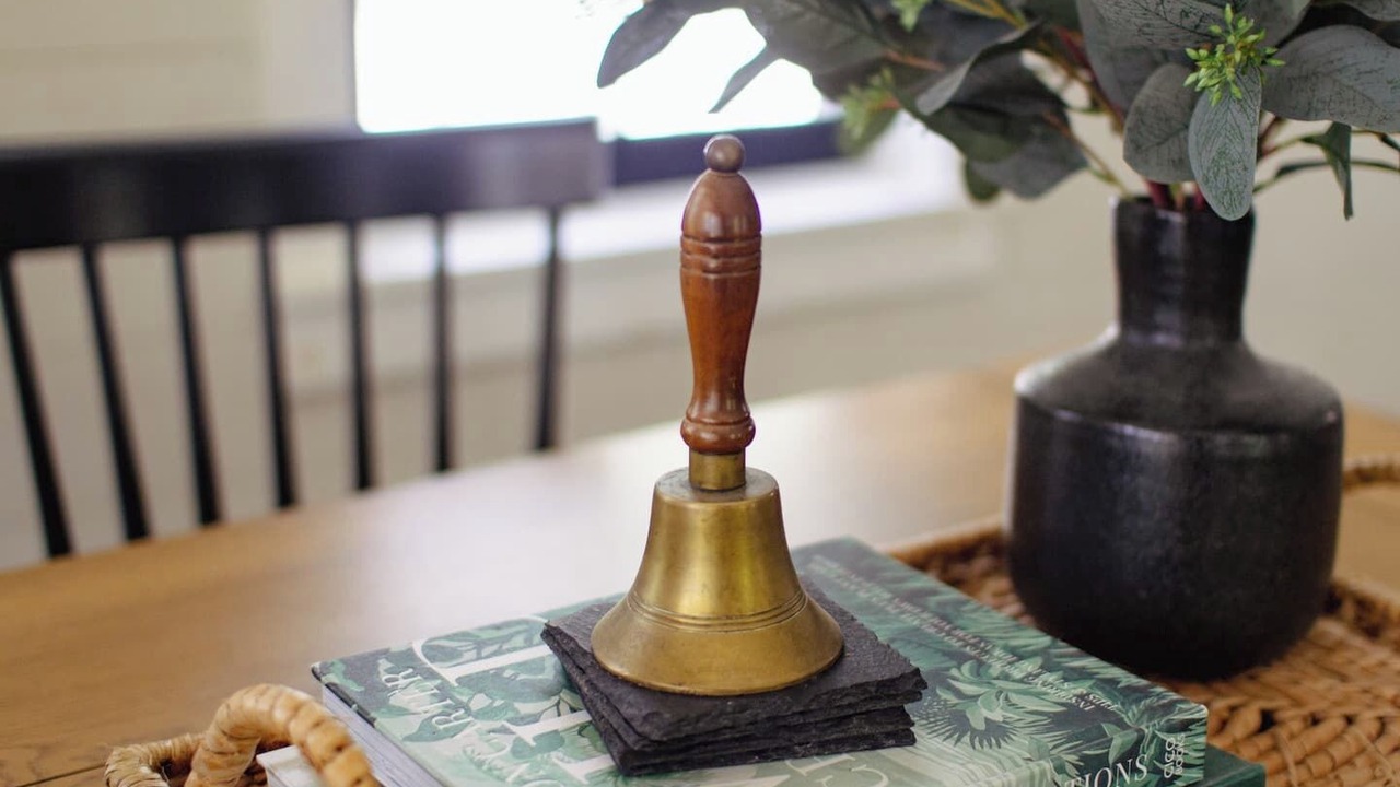 Photo of Others in Rowland