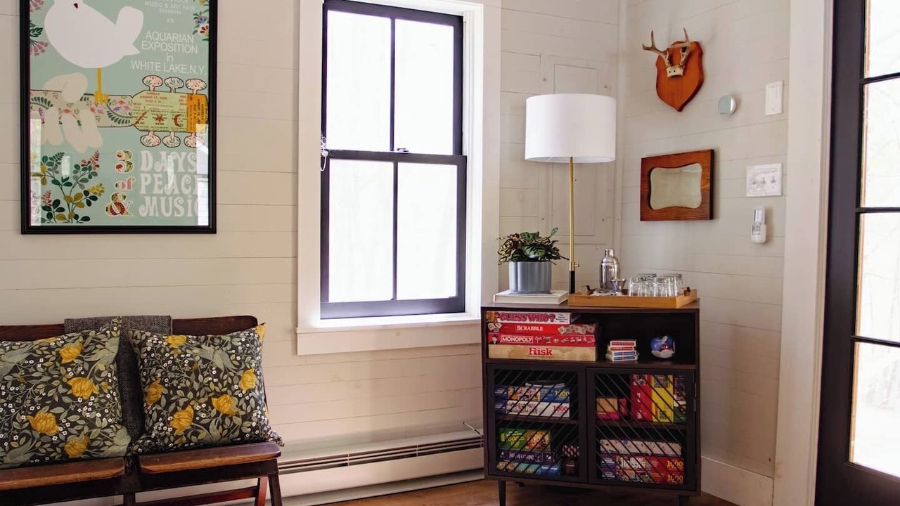 Photo of Others in Rowland