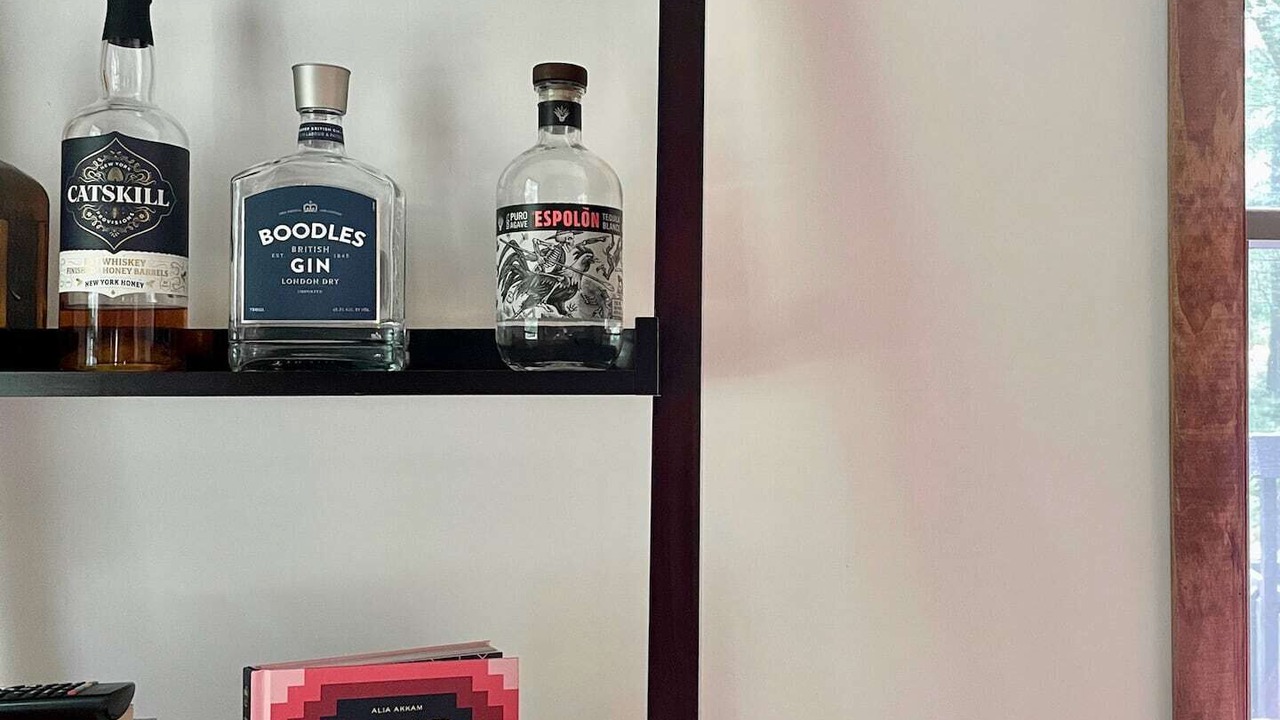 Photo of Others in Yulan